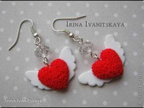 Техника