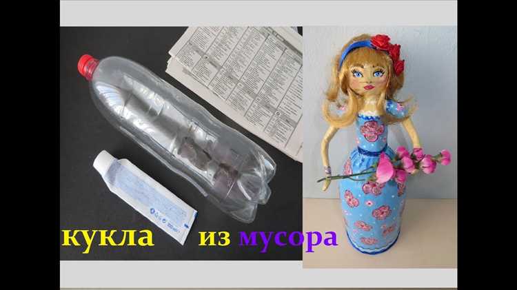 Оформление