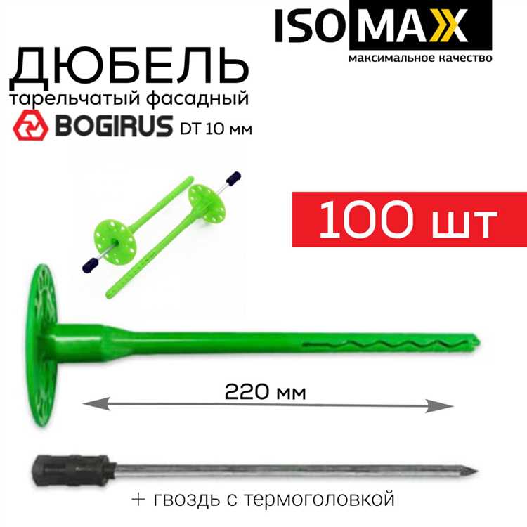 Основные