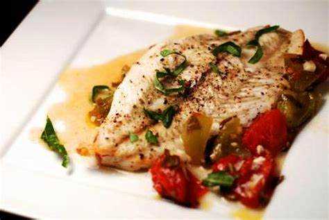 Риски