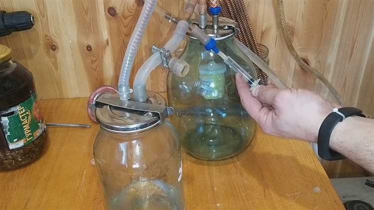 Что