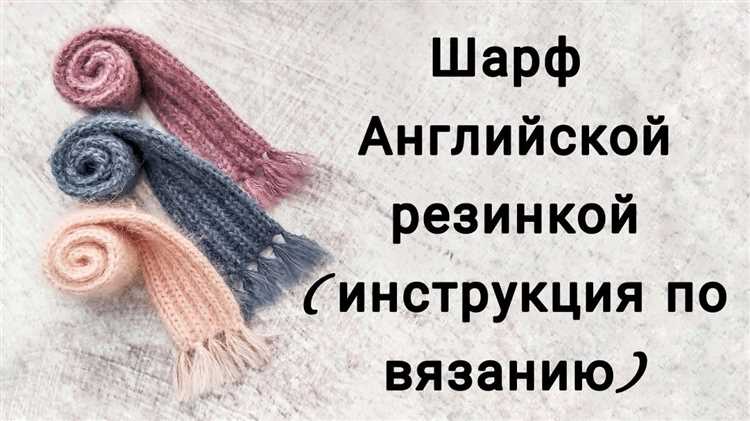 Практикуйтесь