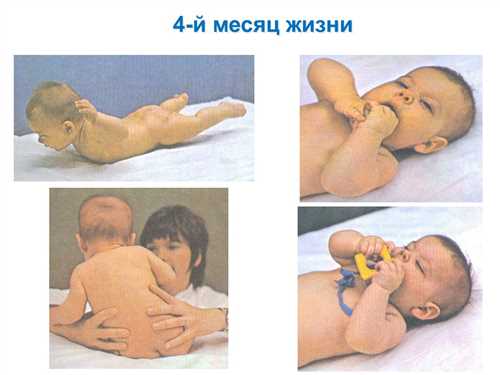 Интерес