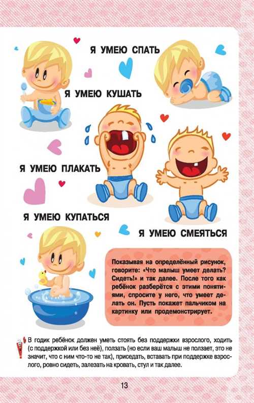 Физическое