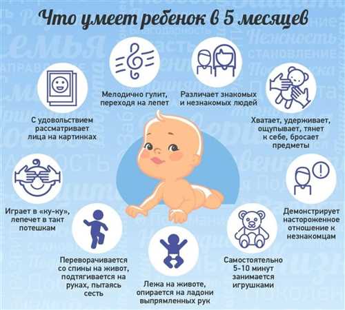Отслеживать